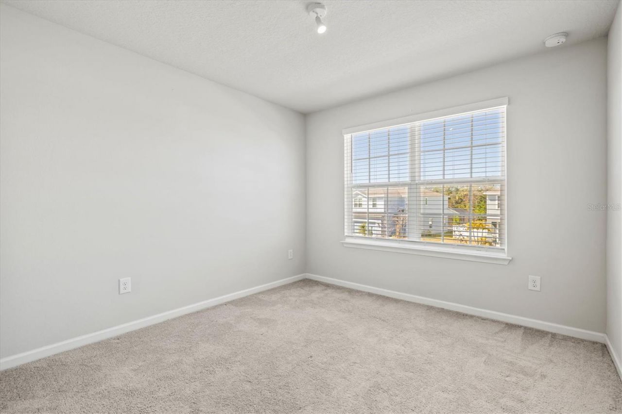 5429 Spanish Moss Cove, Bradenton, FL 34203 Photo