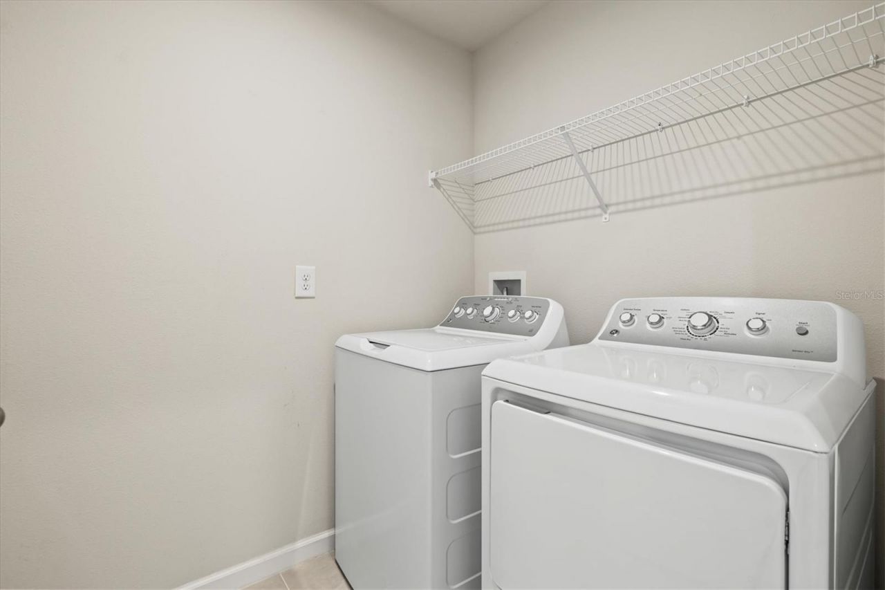 5429 Spanish Moss Cove, Bradenton, FL 34203 Photo