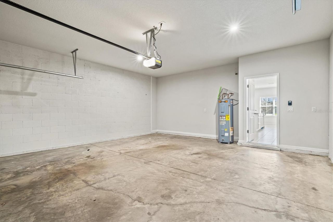 5429 Spanish Moss Cove, Bradenton, FL 34203 Photo