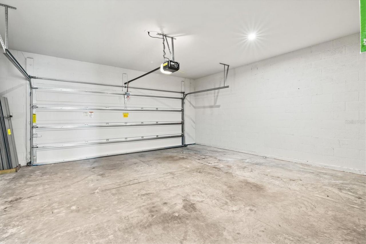 5429 Spanish Moss Cove, Bradenton, FL 34203 Photo