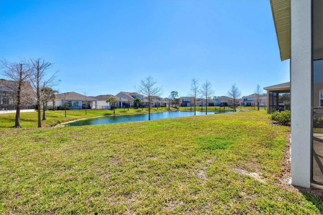 5429 Spanish Moss Cove, Bradenton, FL 34203 Photo