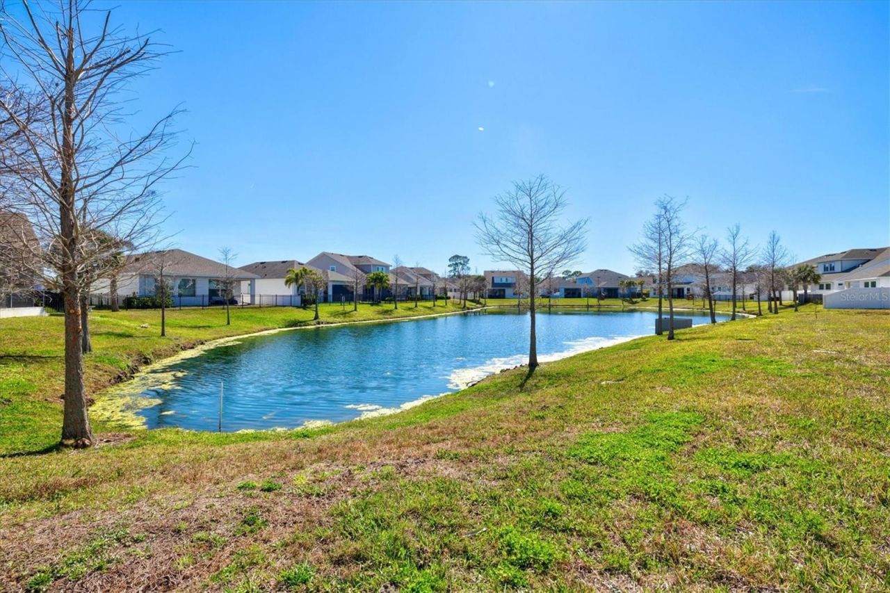 5429 Spanish Moss Cove, Bradenton, FL 34203 Photo