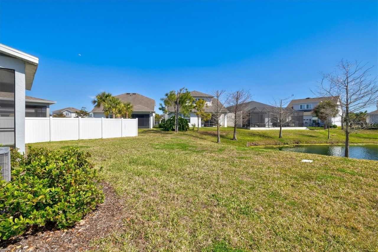 5429 Spanish Moss Cove, Bradenton, FL 34203 Photo