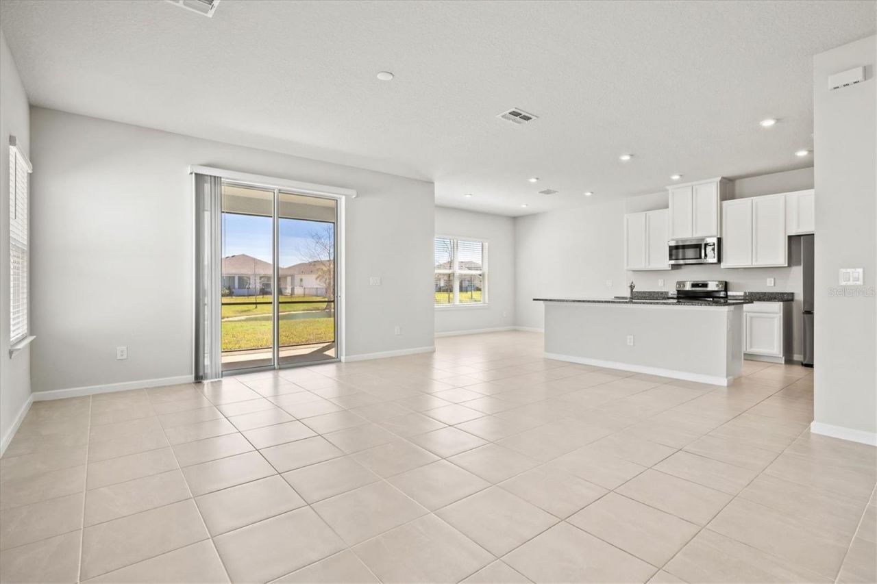 5429 Spanish Moss Cove, Bradenton, FL 34203 Photo