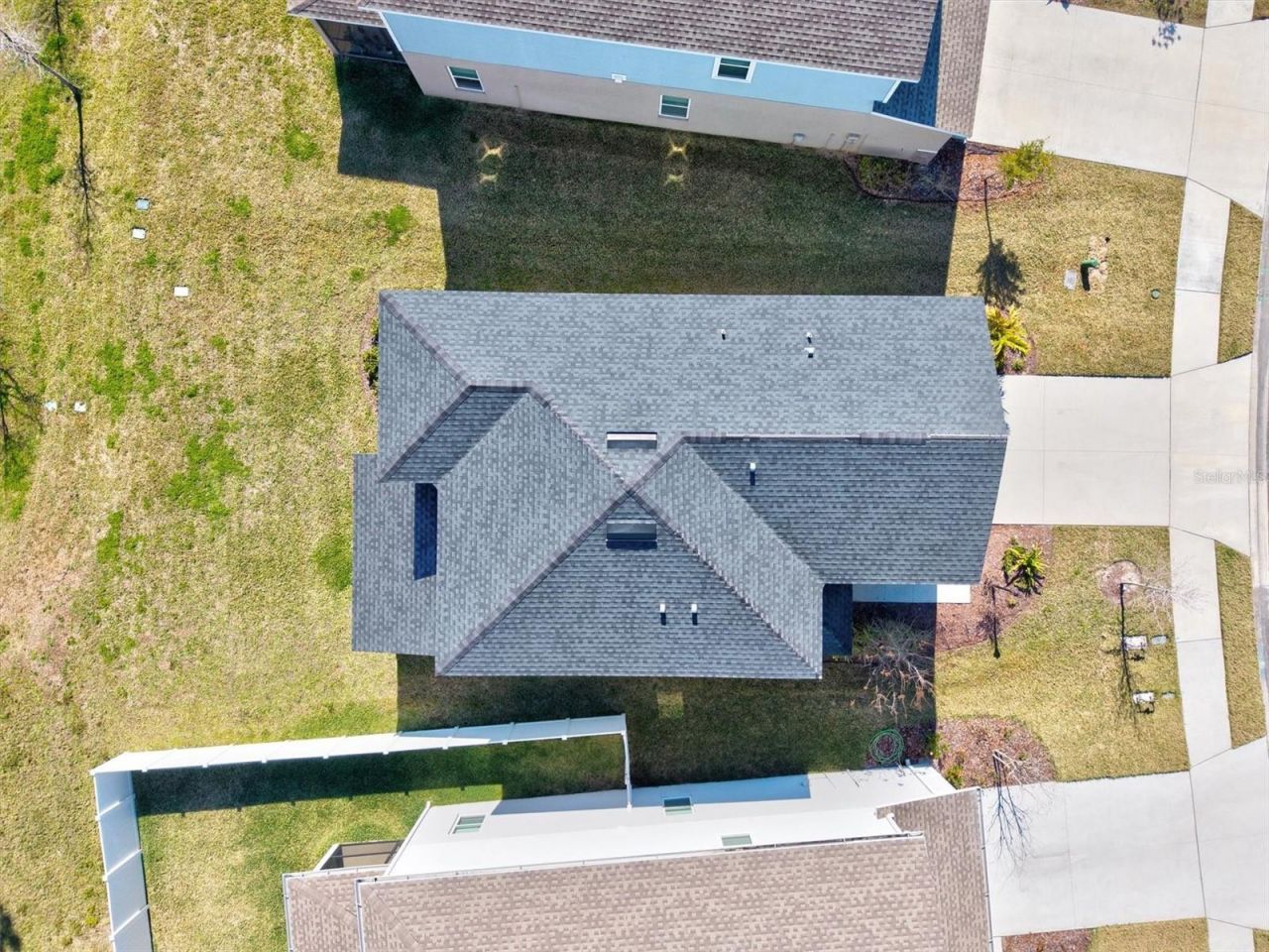 5429 Spanish Moss Cove, Bradenton, FL 34203 Photo