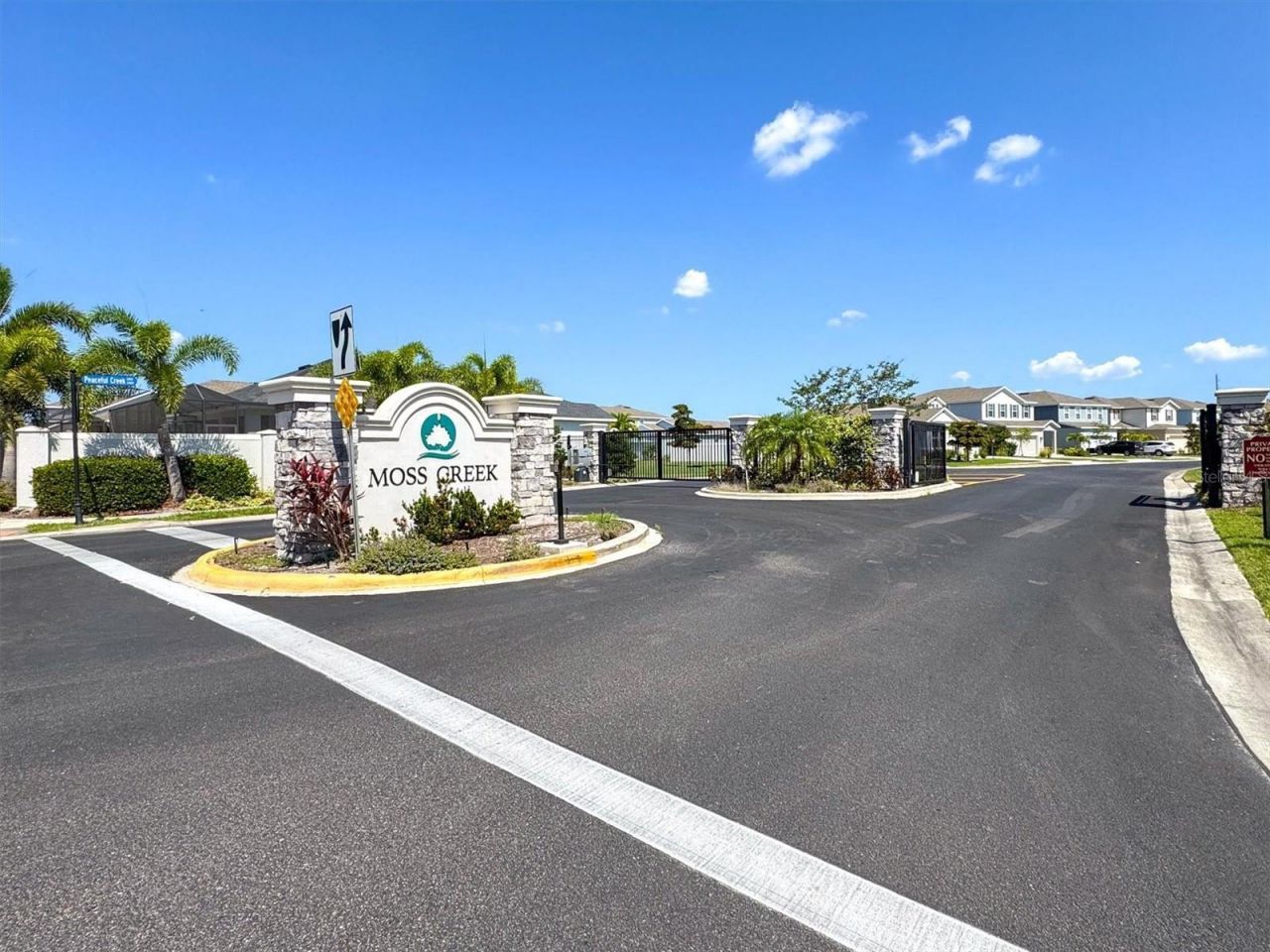 5429 Spanish Moss Cove, Bradenton, FL 34203 Photo