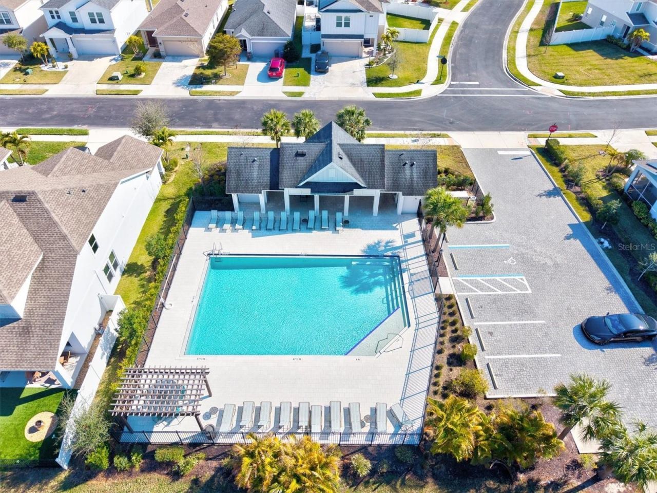 5429 Spanish Moss Cove, Bradenton, FL 34203 Photo