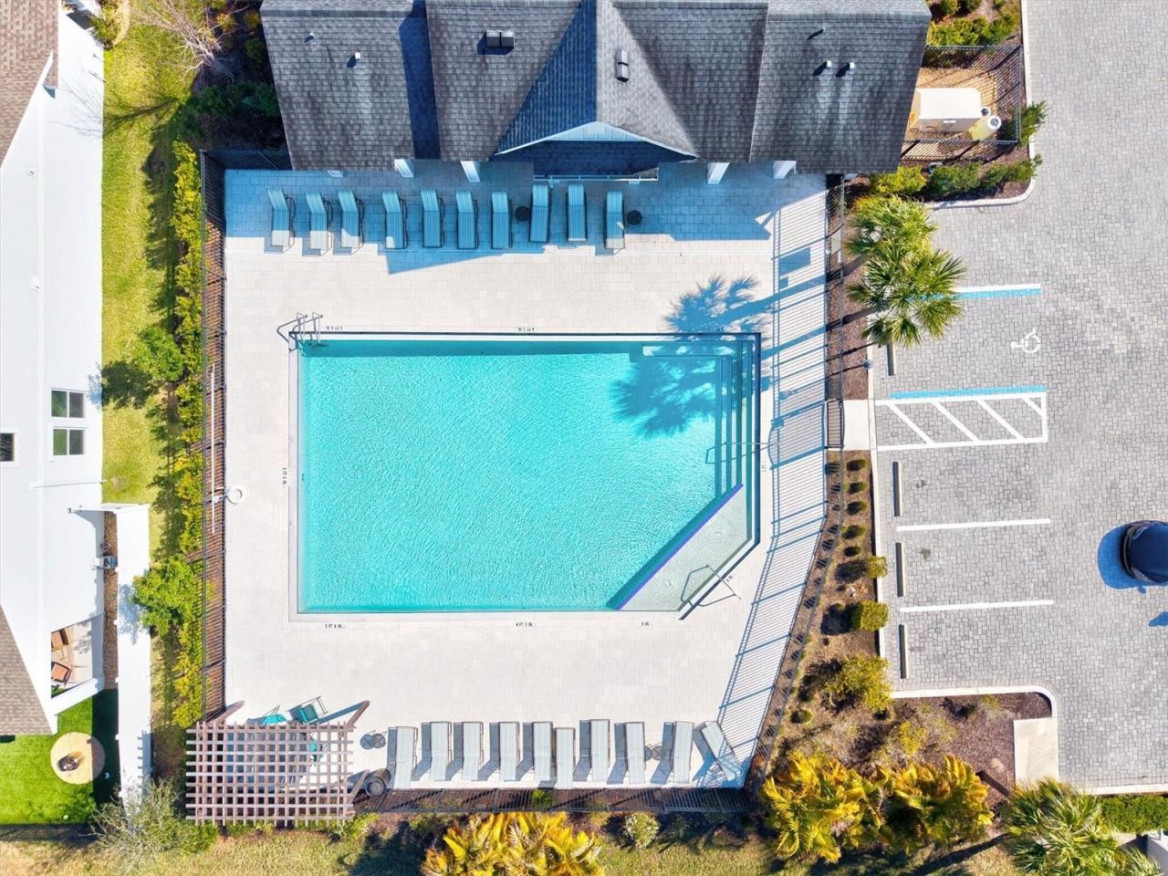 5429 Spanish Moss Cove, Bradenton, FL 34203 Photo