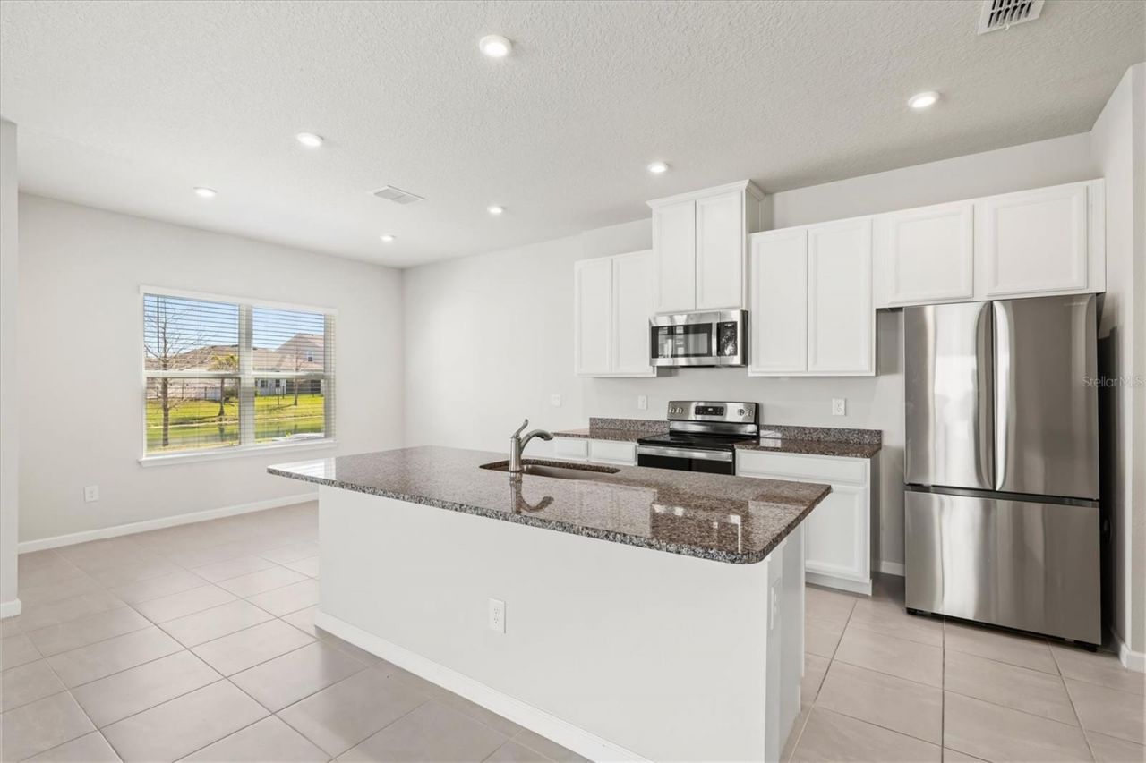 5429 Spanish Moss Cove, Bradenton, FL 34203 Photo