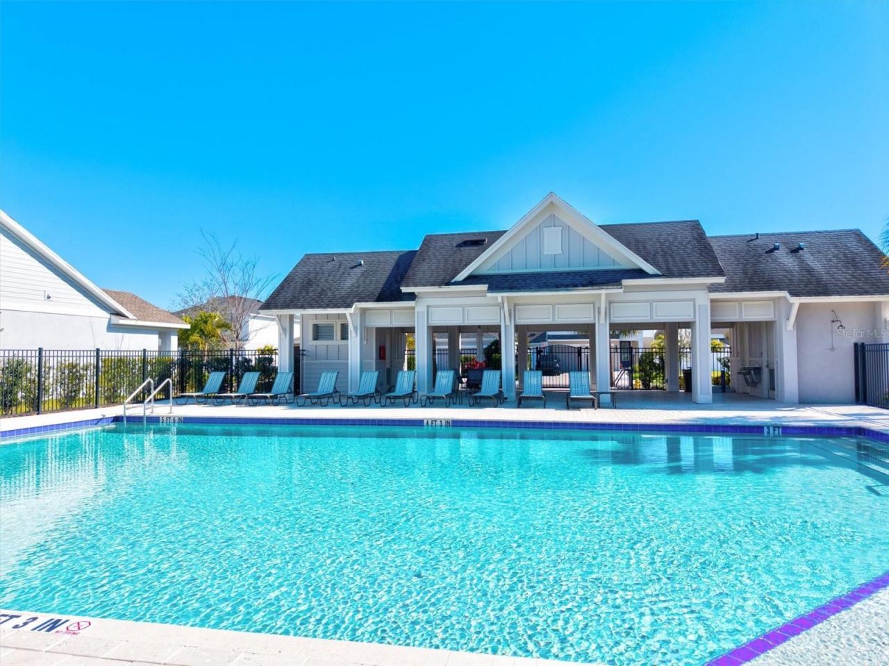 5429 Spanish Moss Cove, Bradenton, FL 34203 Photo