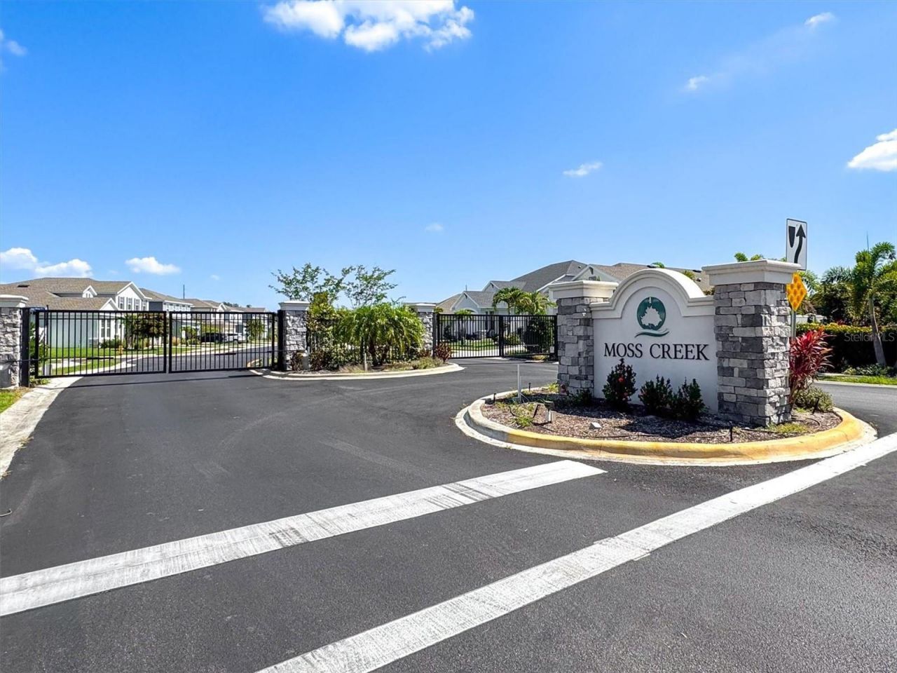 5429 Spanish Moss Cove, Bradenton, FL 34203 Photo