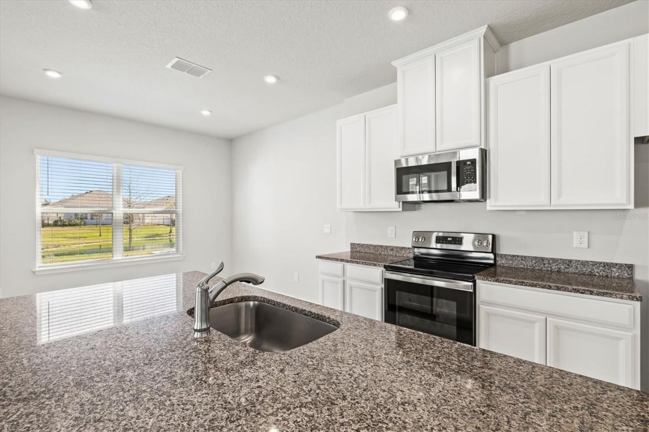 5429 Spanish Moss Cove, Bradenton, FL 34203 Photo