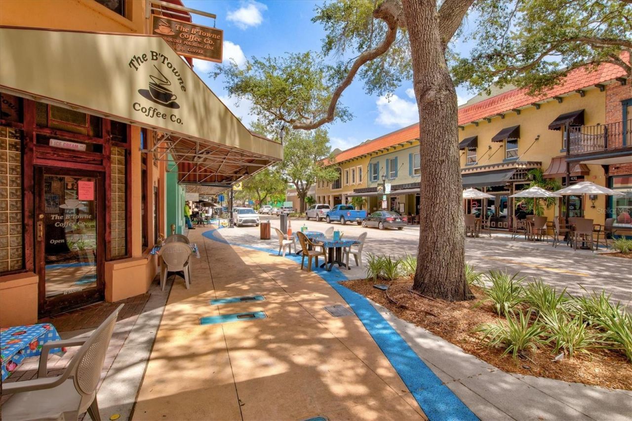 5429 Spanish Moss Cove, Bradenton, FL 34203 Photo