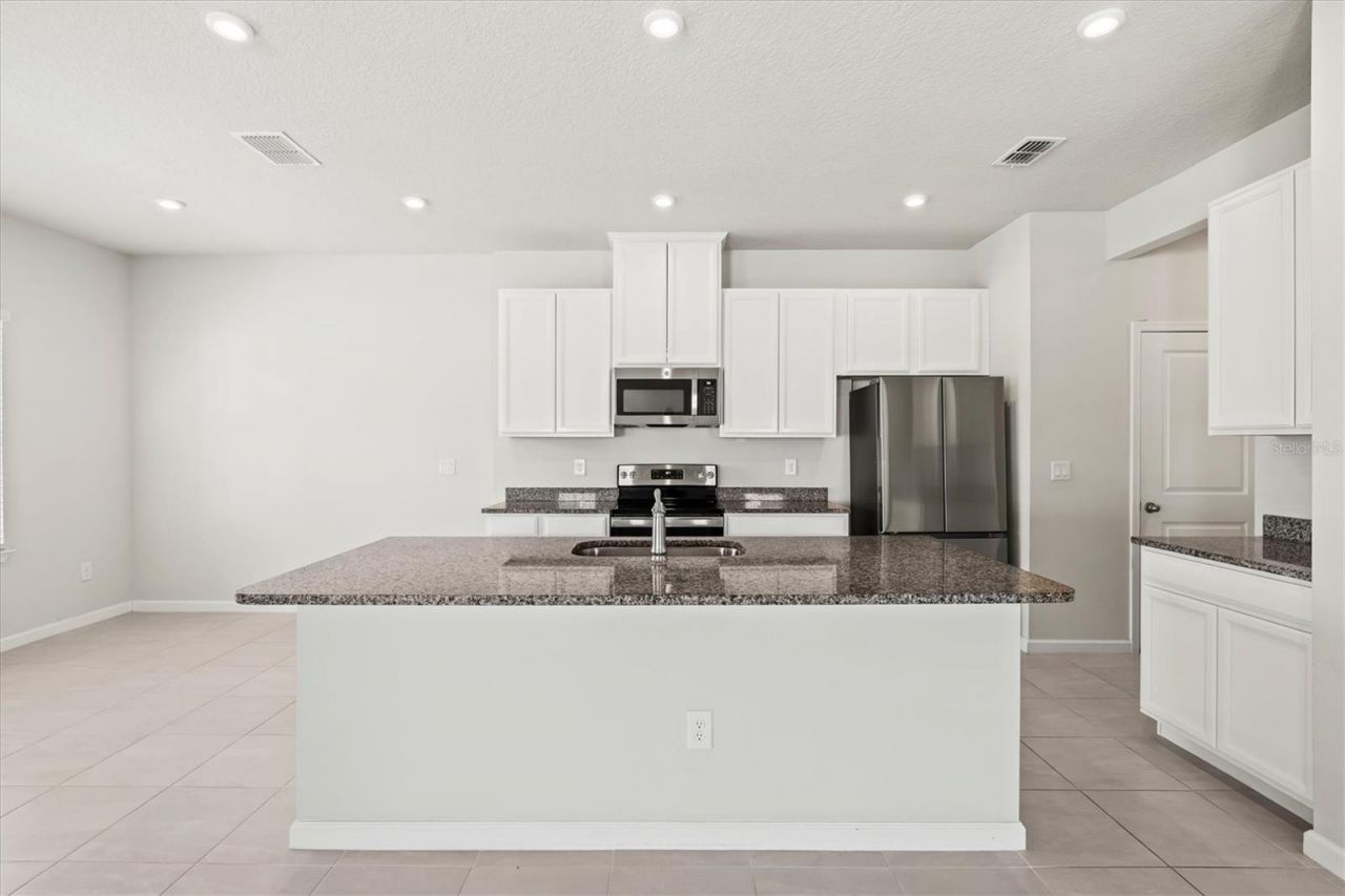 5429 Spanish Moss Cove, Bradenton, FL 34203 Photo