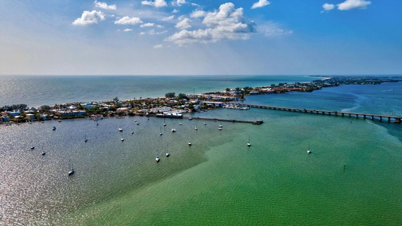 5429 Spanish Moss Cove, Bradenton, FL 34203 Photo