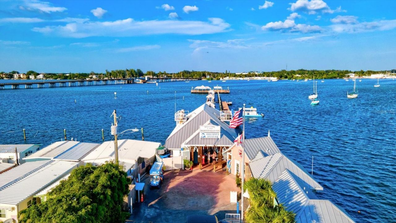 5429 Spanish Moss Cove, Bradenton, FL 34203 Photo