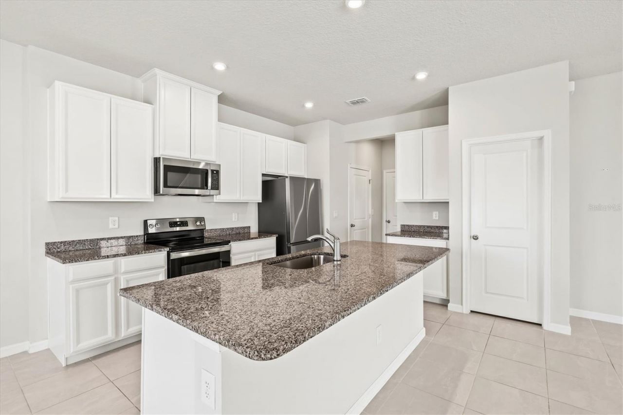 5429 Spanish Moss Cove, Bradenton, FL 34203 Photo