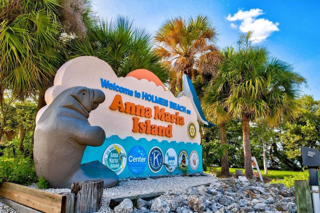 5429 Spanish Moss Cove, Bradenton, FL 34203 Photo