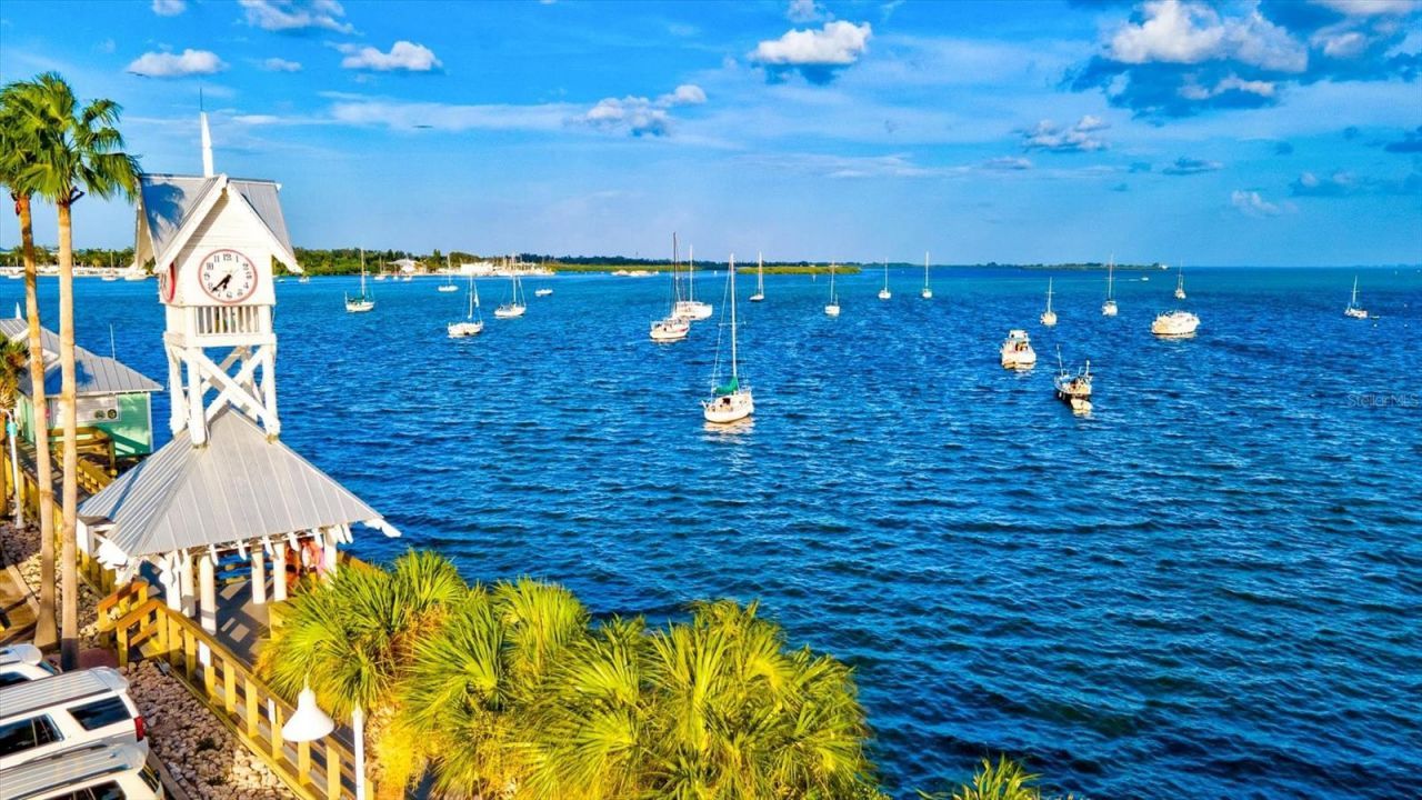 5429 Spanish Moss Cove, Bradenton, FL 34203 Photo