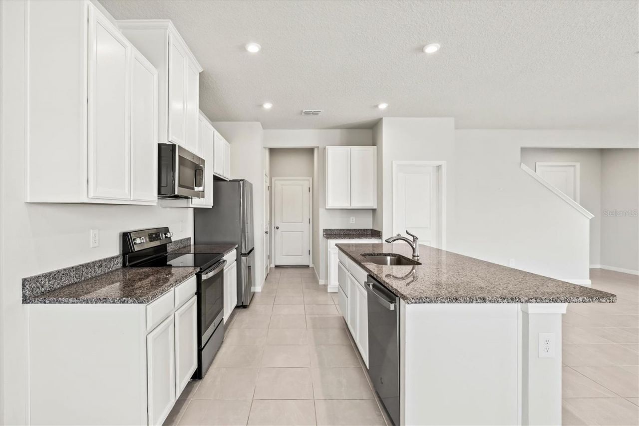 5429 Spanish Moss Cove, Bradenton, FL 34203 Photo