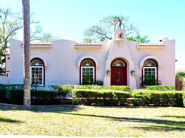 714 29TH STREET W, BRADENTON, FL 34205