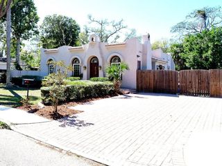 714 29TH STREET W