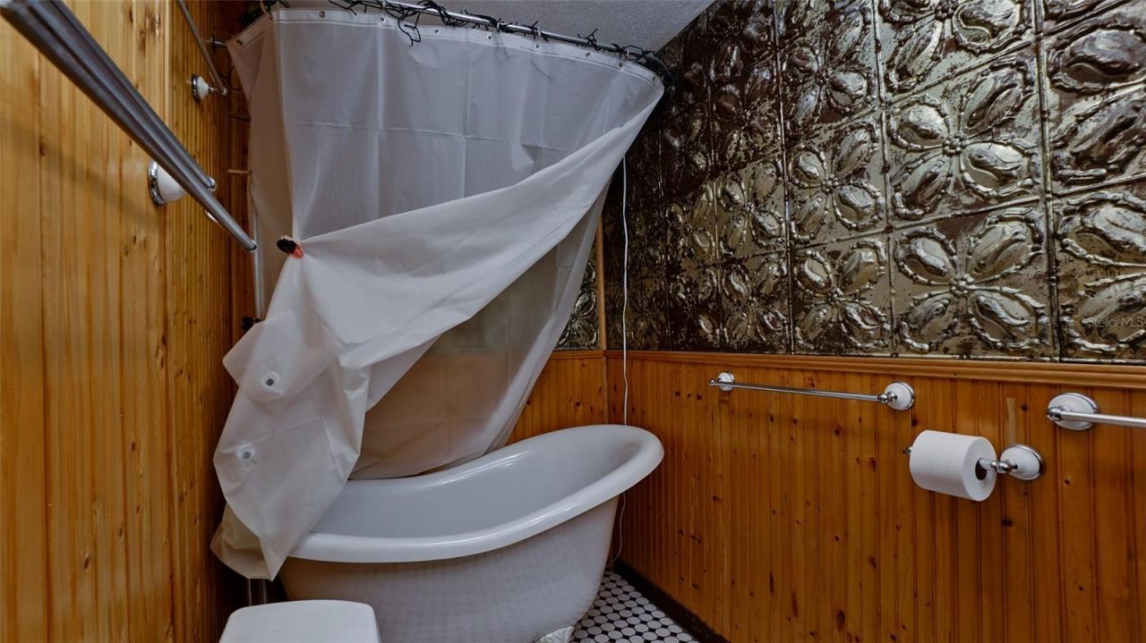 714 29th Street W, Bradenton, FL 34205 Photo