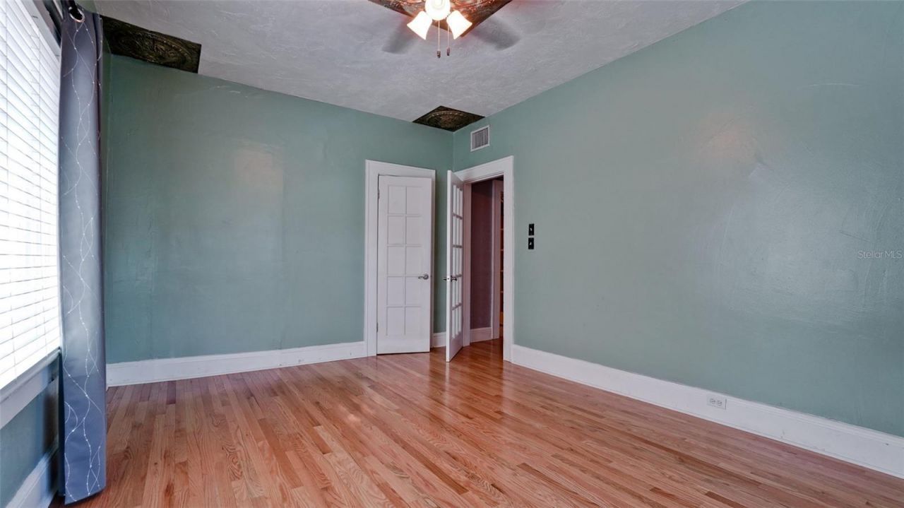 714 29th Street W, Bradenton, FL 34205 Photo