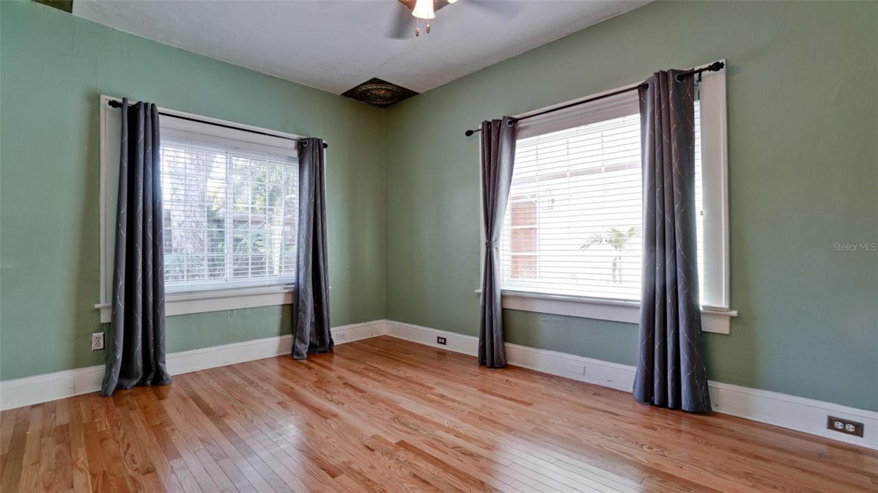 714 29th Street W, Bradenton, FL 34205 Photo