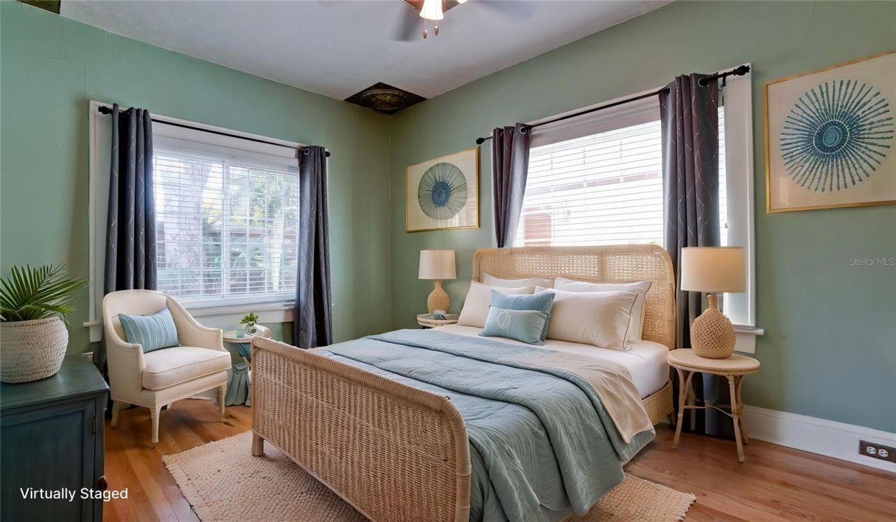 714 29th Street W, Bradenton, FL 34205 Photo
