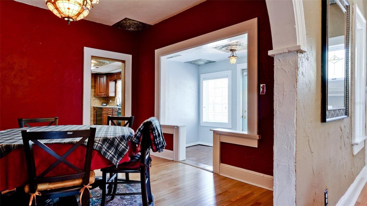 714 29th Street W, Bradenton, FL 34205 Photo