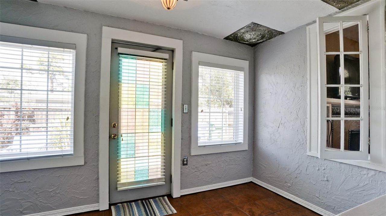 714 29th Street W, Bradenton, FL 34205 Photo