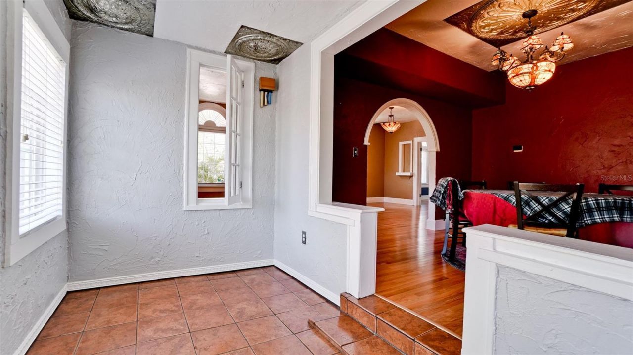 714 29th Street W, Bradenton, FL 34205 Photo