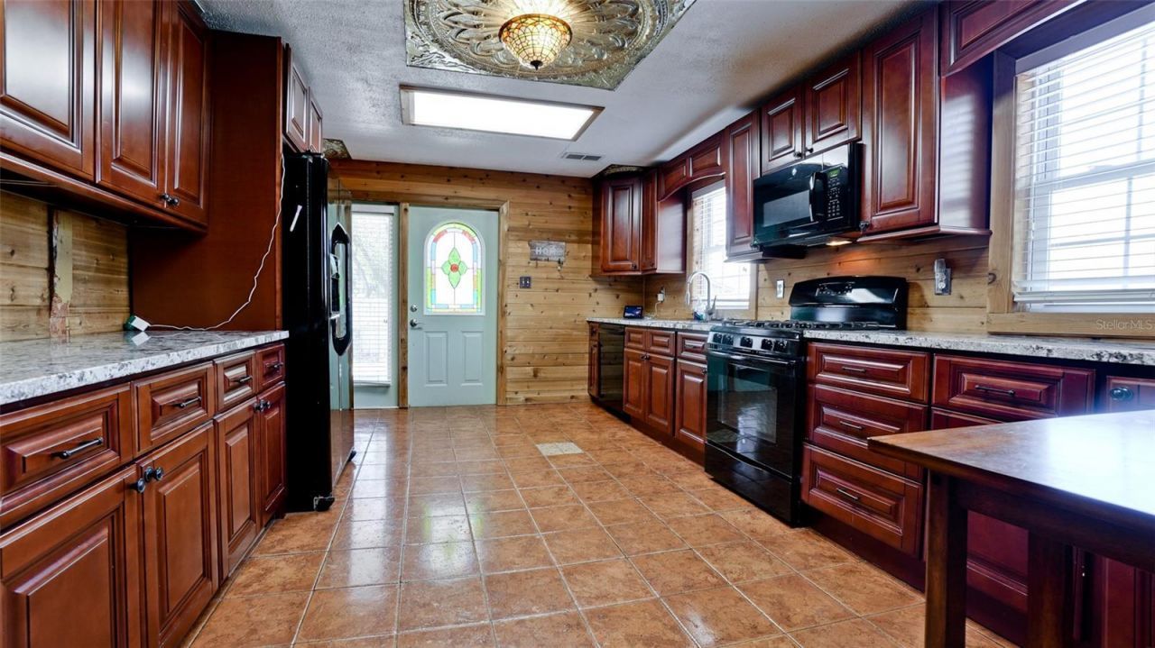 714 29th Street W, Bradenton, FL 34205 Photo