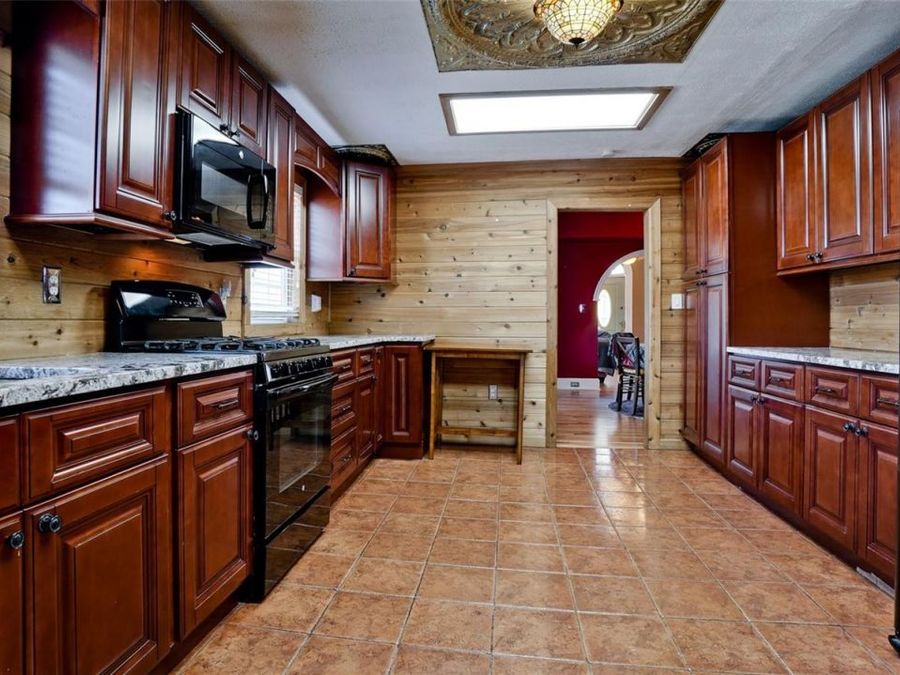 Property Image 20