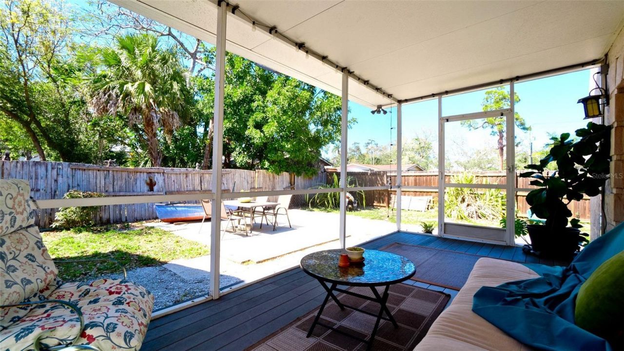 714 29th Street W, Bradenton, FL 34205 Photo