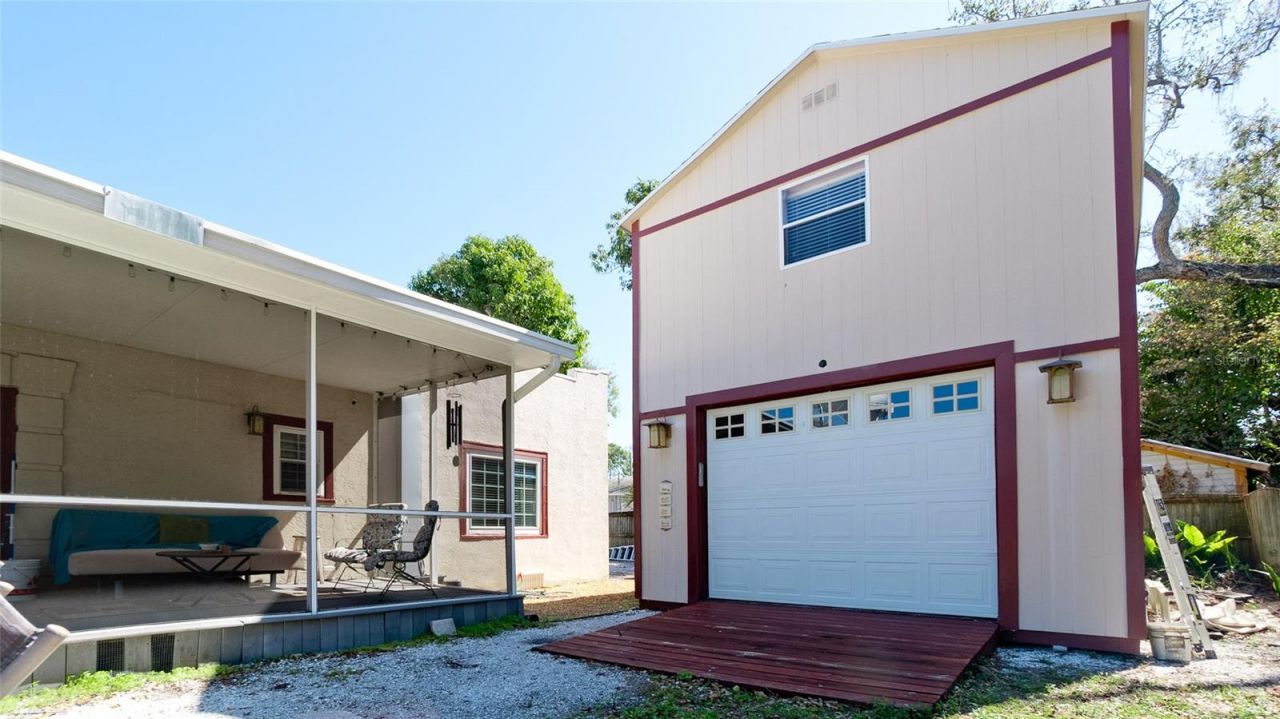 714 29th Street W, Bradenton, FL 34205 Photo