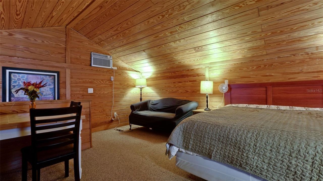 714 29th Street W, Bradenton, FL 34205 Photo