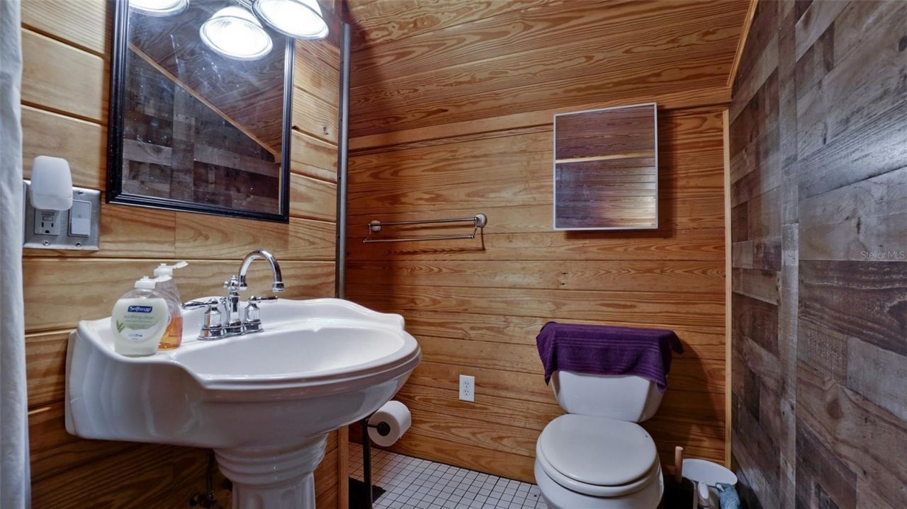 714 29th Street W, Bradenton, FL 34205 Photo