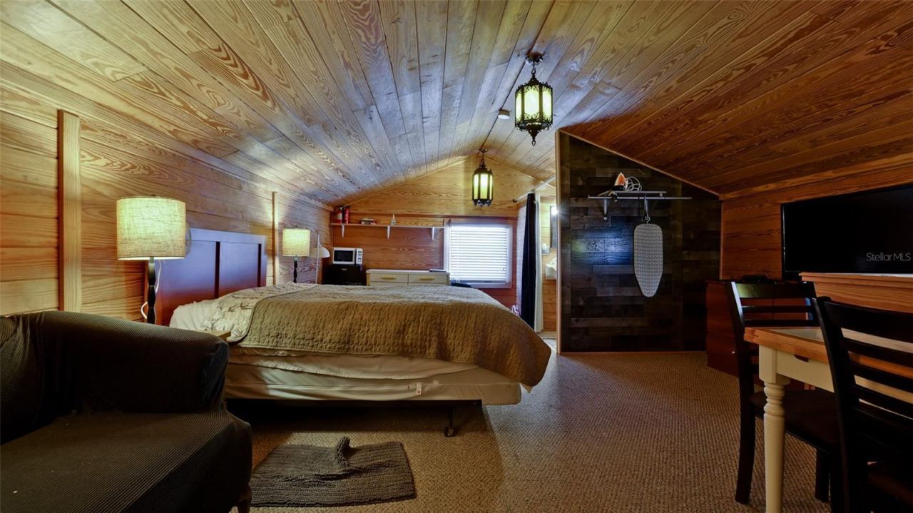 714 29th Street W, Bradenton, FL 34205 Photo