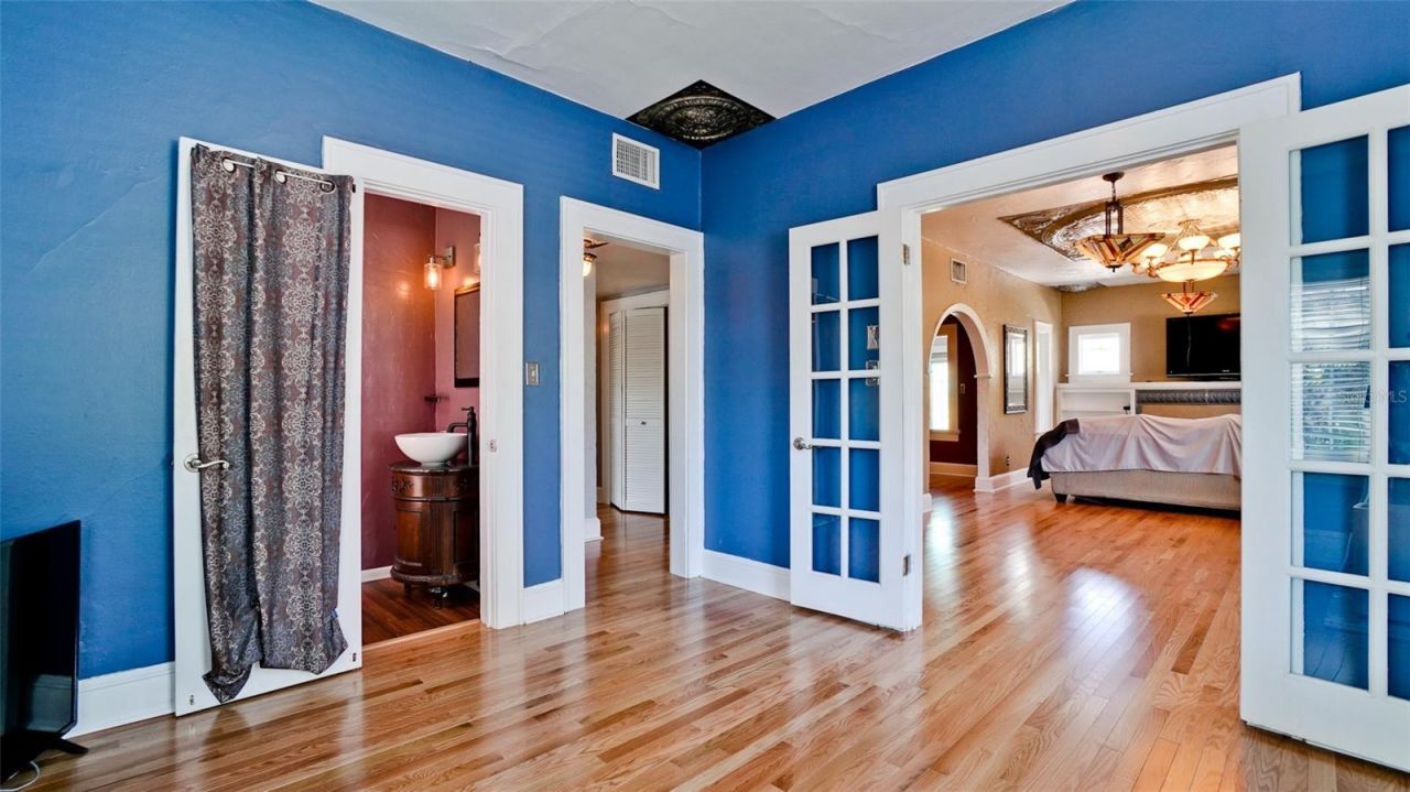 714 29th Street W, Bradenton, FL 34205 Photo