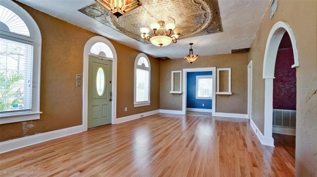 714 29th Street W, Bradenton, FL 34205 Photo