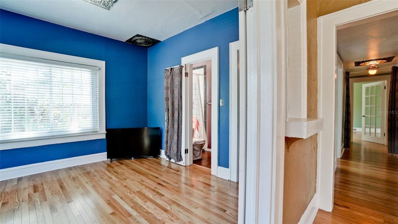 714 29th Street W, Bradenton, FL 34205 Photo