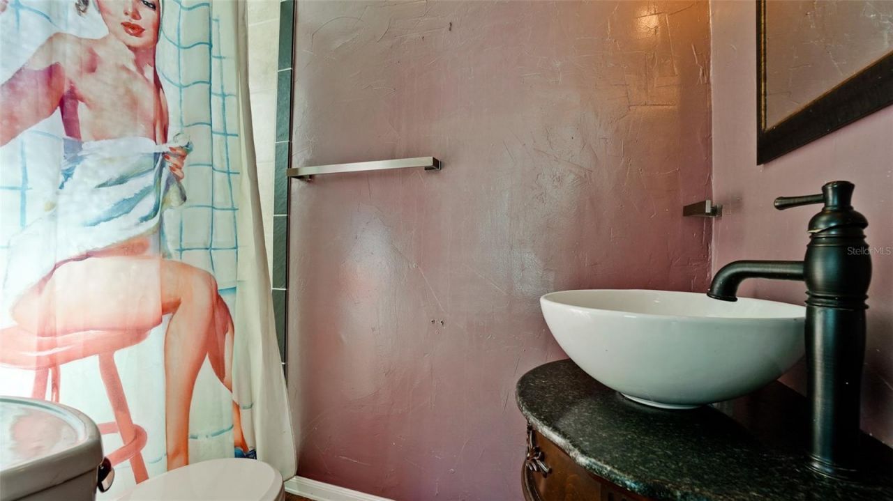 714 29th Street W, Bradenton, FL 34205 Photo