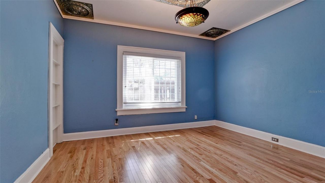 714 29th Street W, Bradenton, FL 34205 Photo