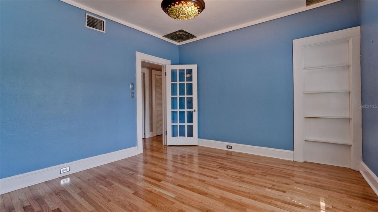 714 29th Street W, Bradenton, FL 34205 Photo