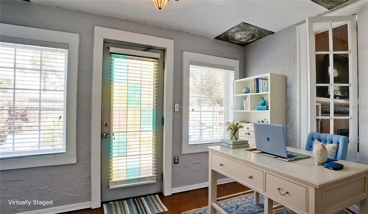 714 29th Street W, Bradenton, FL 34205 Photo