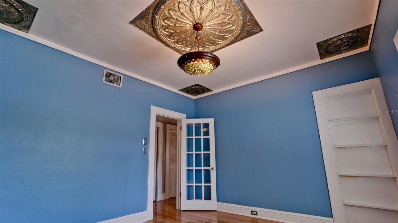 714 29th Street W, Bradenton, FL 34205 Photo