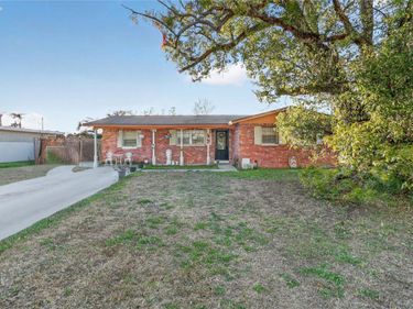 505 CLEARFIELD ROAD, BRANDON, FL 33511