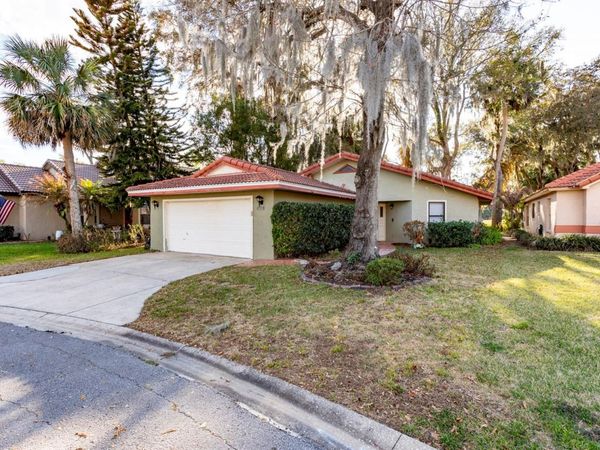 618 NIGHTHAWK CIRCLE , WINTER SPRINGS, FL 32708